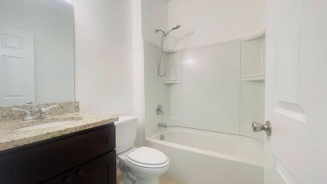Building Photo - 1595 Cumin Dr