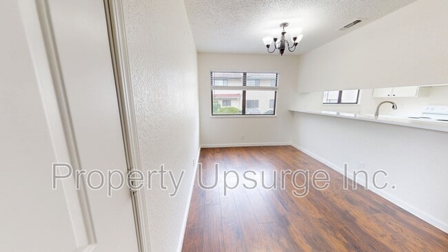 Building Photo - 1233 Bundy Ct