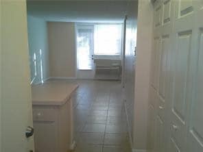 Building Photo - 2771 Riverside Dr