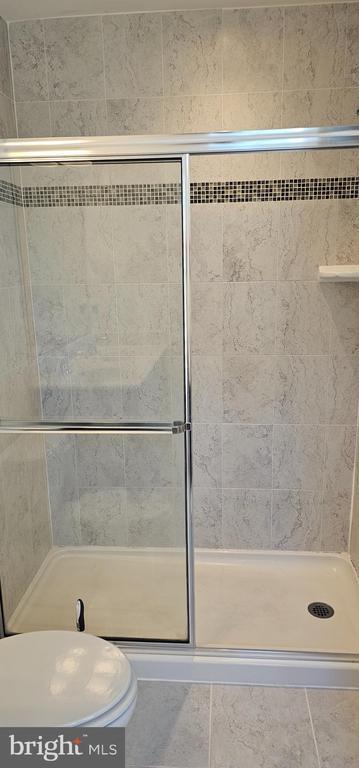 Building Photo - 156 Ironwood Ct