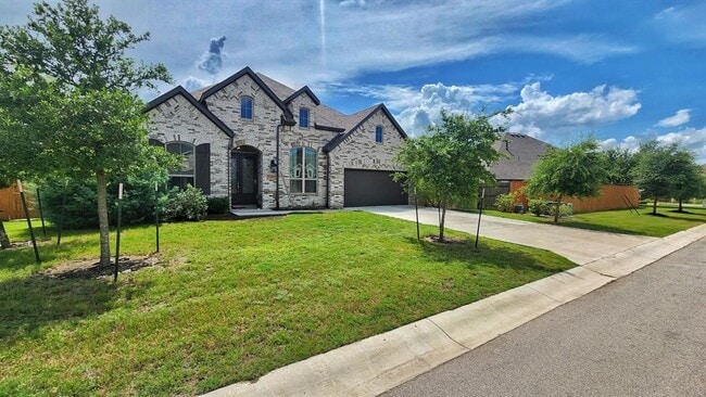 Building Photo - 349 Bright Sky Dr