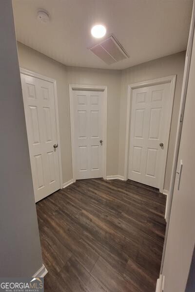 Building Photo - 3110 Crest Ridge Cir SW
