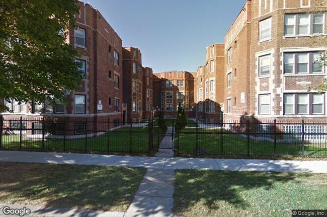 Building Photo - LLJ Holdings - Colfax