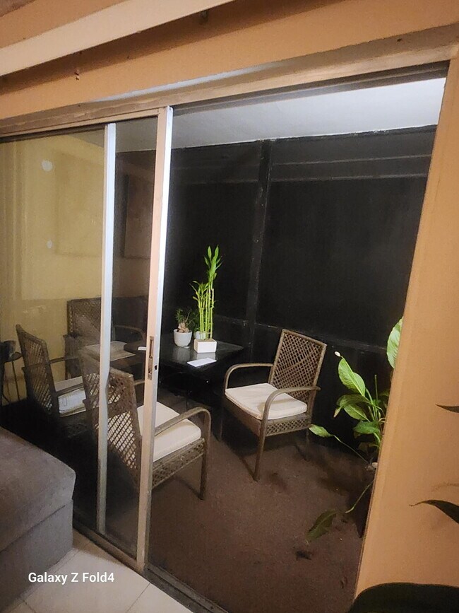 Building Photo - 7831 S Colony Cir