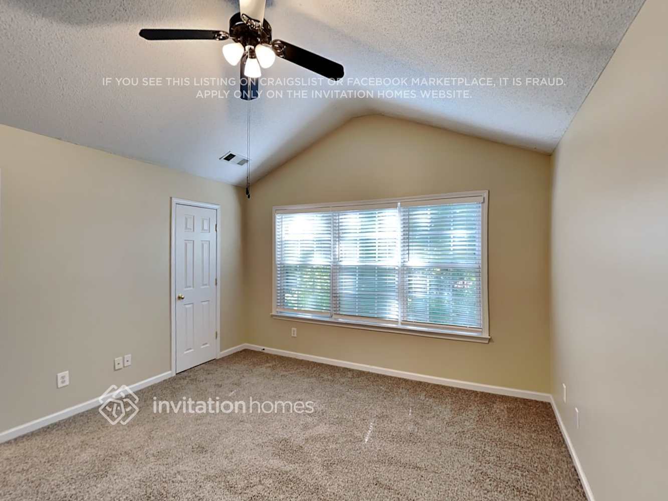 Building Photo - 509 Bass Chase NW