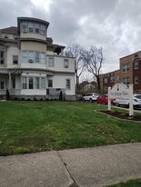 Building Photo - 945 Dana Ave