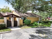 Building Photo - 788 Sandpiper Ln