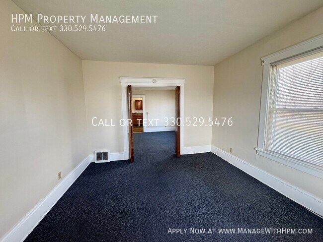 Building Photo - 1107 Cleveland Ave SW