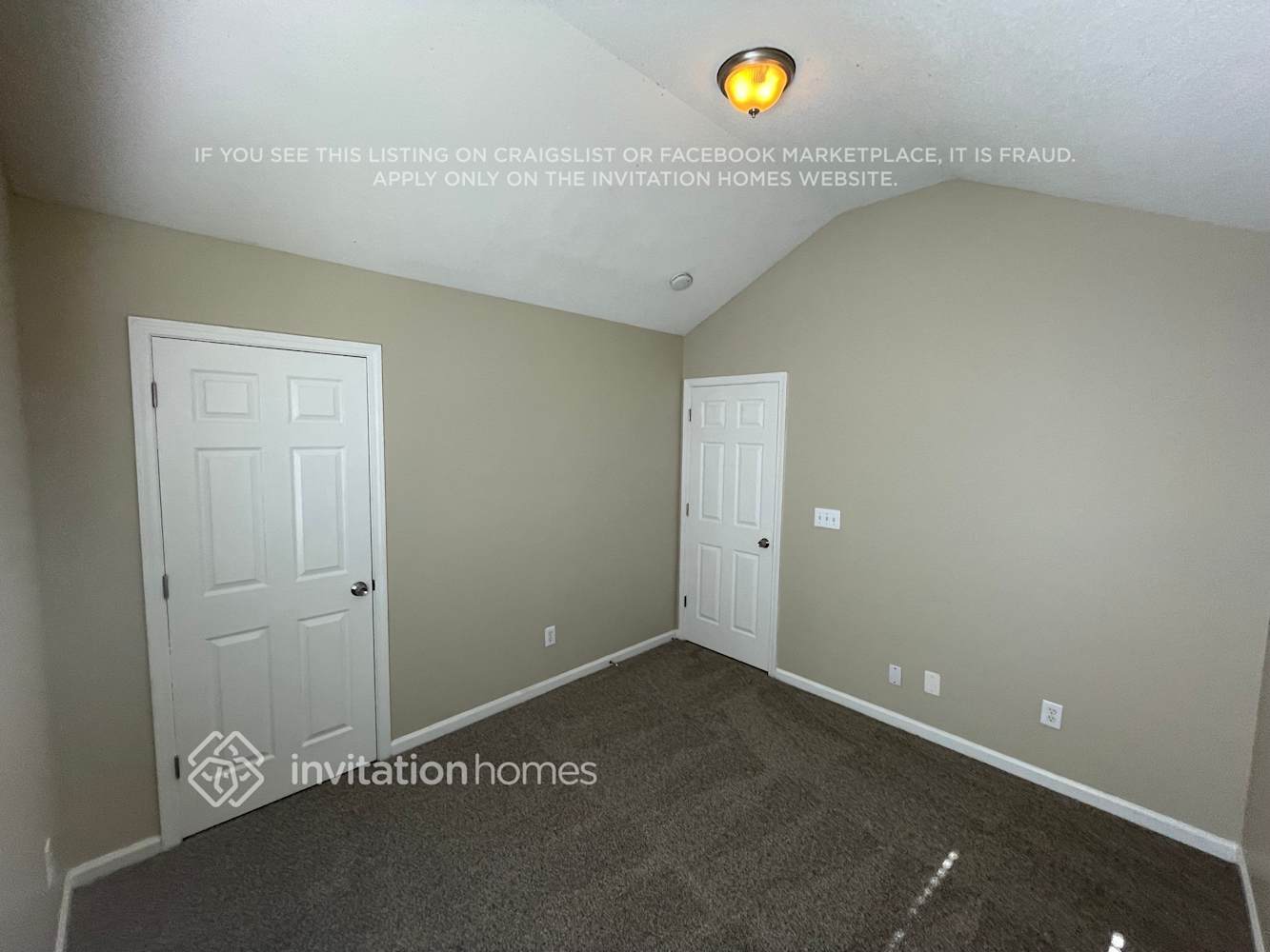 Building Photo - 1413 Cherith Ct NW