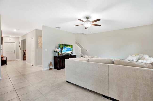 Building Photo - 12813 Wildflower Meadow Dr
