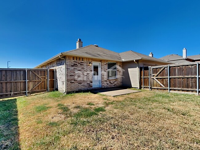 Building Photo - 3062 Limestone Hill Ln