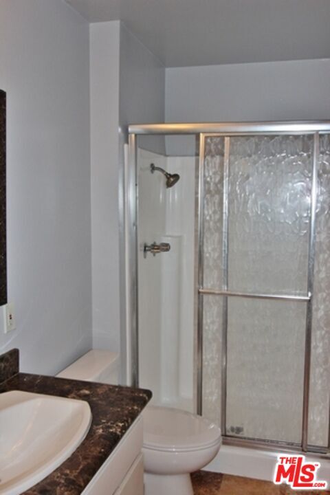 Building Photo - 7765 W 91st St