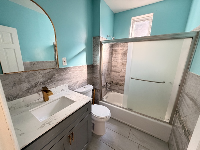 Building Photo - 3361 Fenton Ave