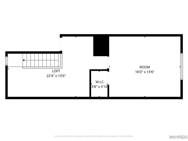 Building Photo - 685 Barrally St