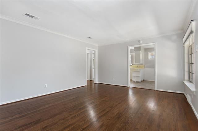 Building Photo - 6520 St Moritz Ave