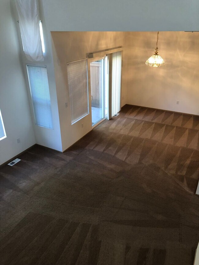 Building Photo - Wonderful Breckenridge Townhouse