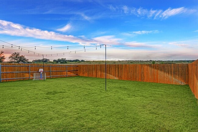 Building Photo - 113 Filifera Ct