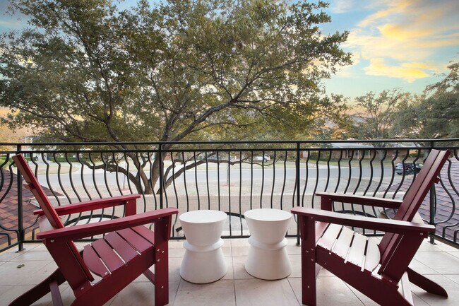 Building Photo - 107 Wickford Way