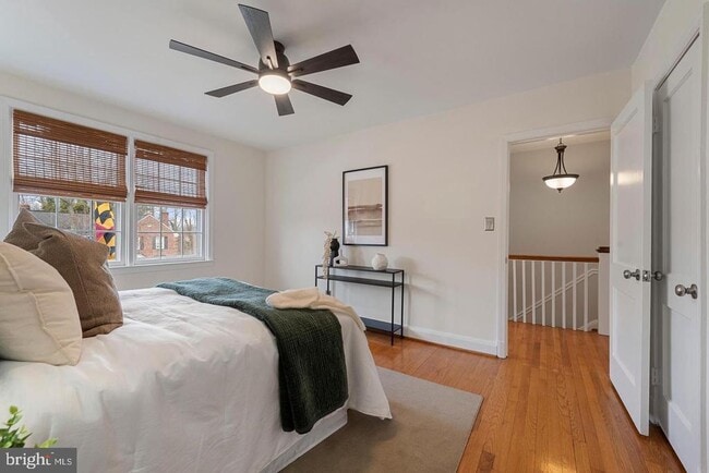 Building Photo - 183 Stanmore Rd