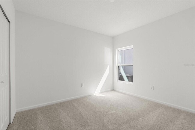 Building Photo - 1377 Loxley Trl