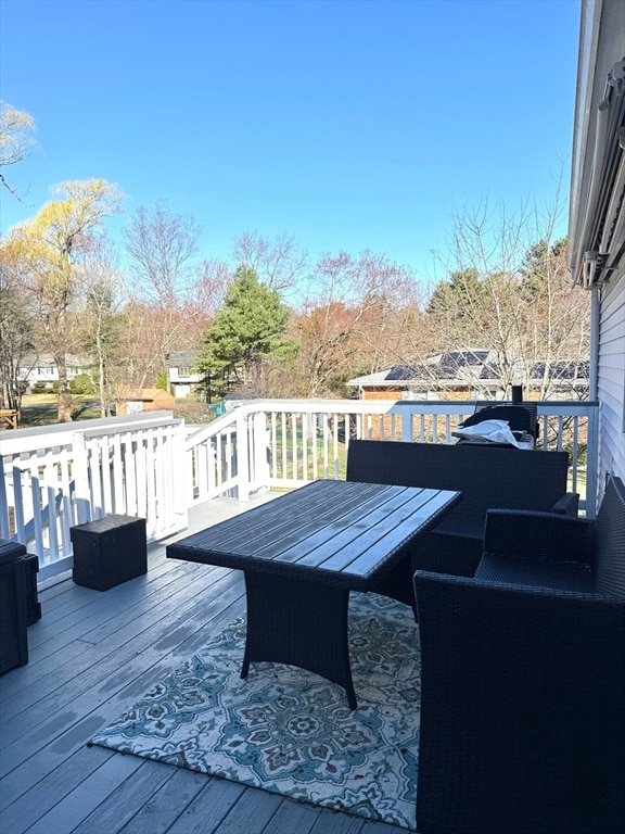 Building Photo - 5 Fred St