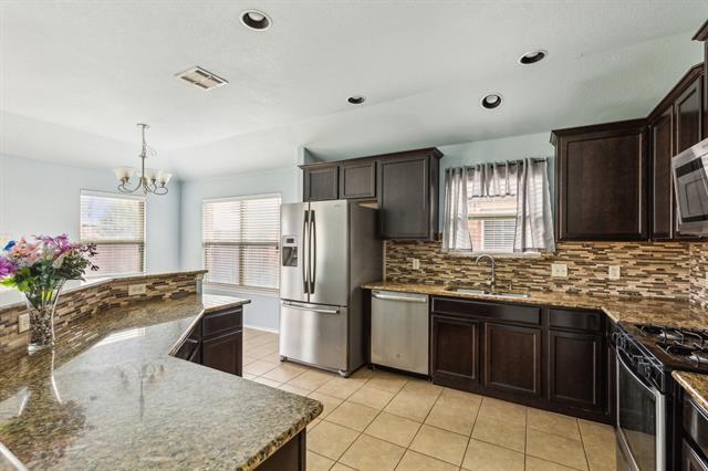 Building Photo - 629 Partridge Dr