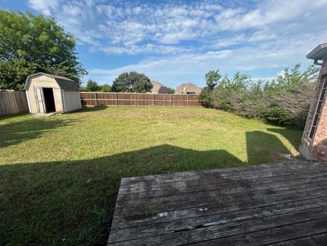 Building Photo - 2105 Cardinal Dr