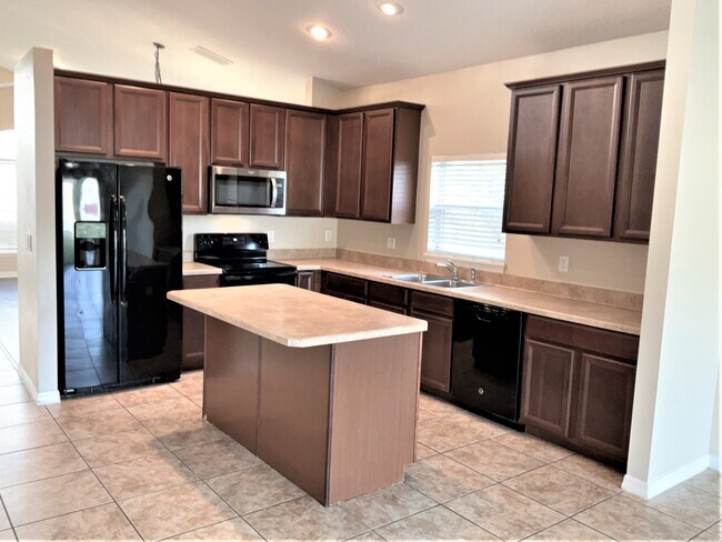 Building Photo - 101 Islamorada Way