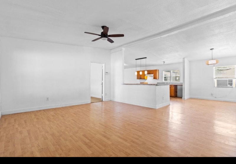 Building Photo - 342 Co Rd 2146