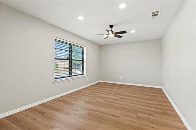 Building Photo - 2016 Monticello Dr