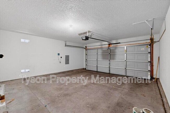 Building Photo - 8012 Corn Mountain Pl NW