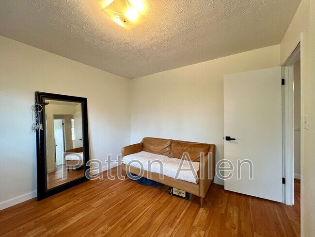 Building Photo - 30 Stevens Hill Rd