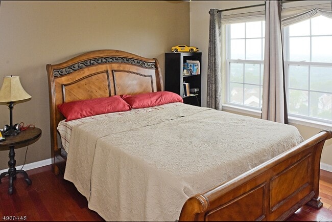 Building Photo - 156 Winding Hill Dr