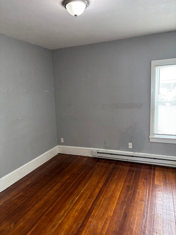 Building Photo - 34 Nassau St