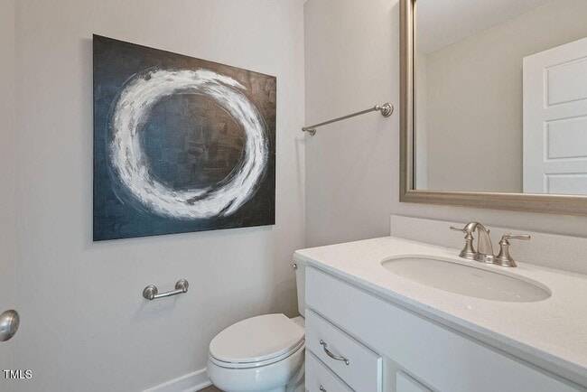 Building Photo - 2075 Eva Pearl Dr