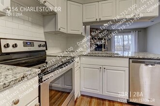 Building Photo - 4156 Charleston Dr