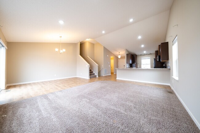 Building Photo - 15222 Emory Ave