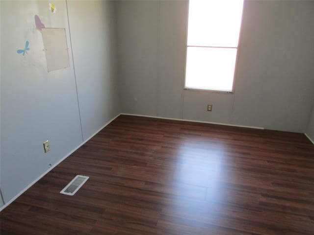 Building Photo - 10325 Co Rd 470