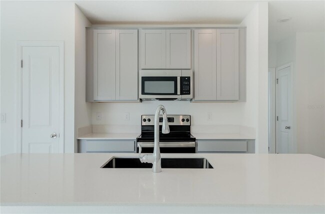 Building Photo - 1492 Cumberland Ave