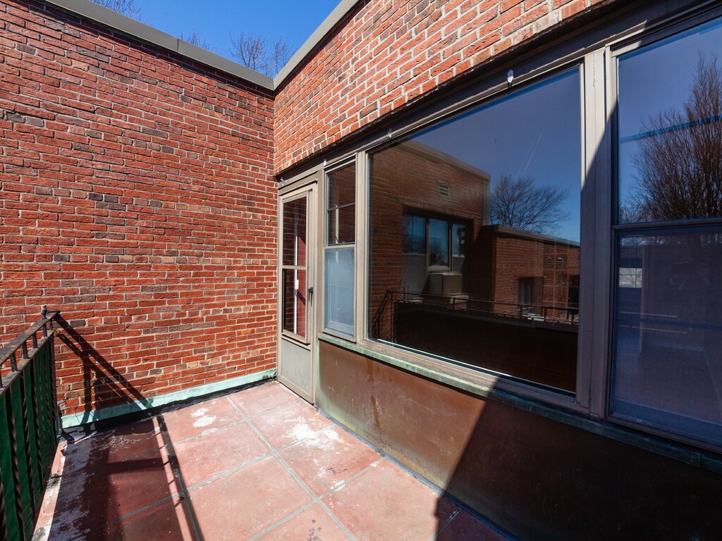 Building Photo - 53 Harvard Ave
