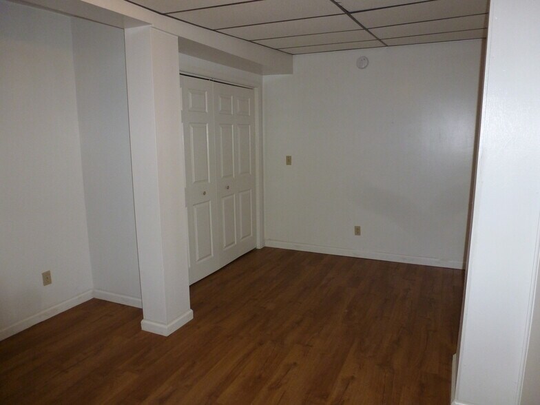 Building Photo - 110 Lancaster St