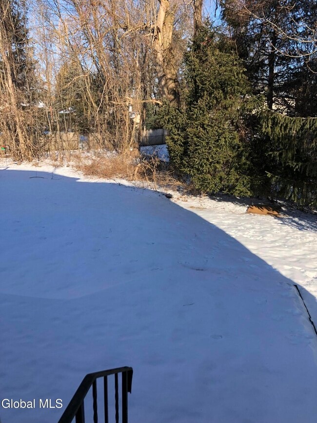 Building Photo - 34 Swayze Dr