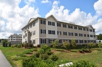 Building Photo - 50 Sentinel Court