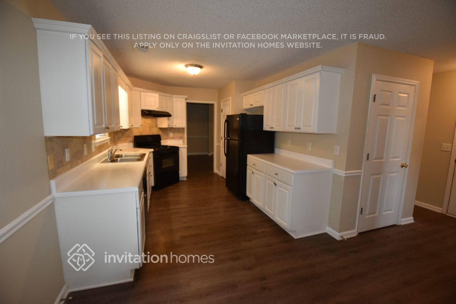 Building Photo - 81 Victorian Cir