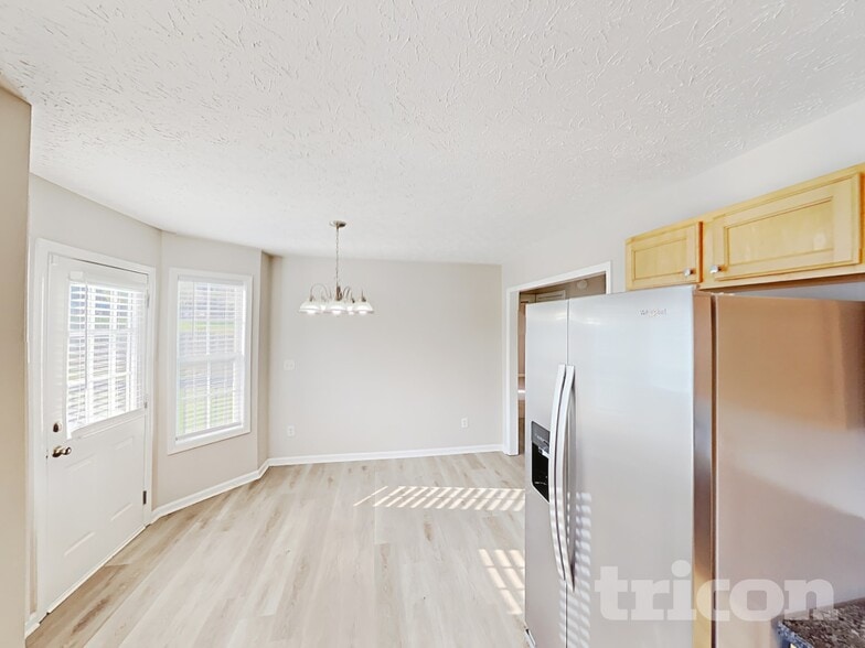 Building Photo - 63 Bent Creek Dr