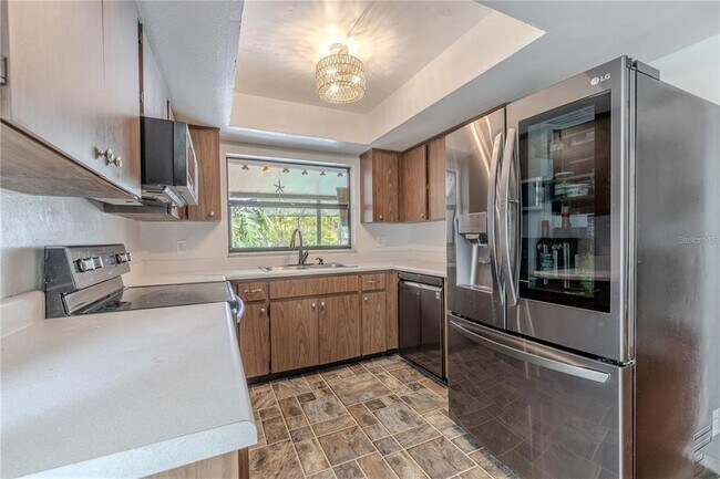 Building Photo - 3968 Orchard Hill Cir