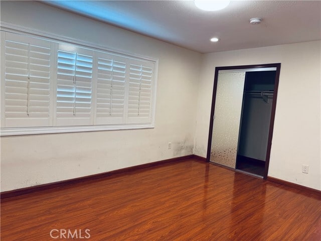 Building Photo - 8900 Canary Ave