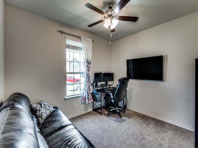 Building Photo - 10324 Fall Brk Dr