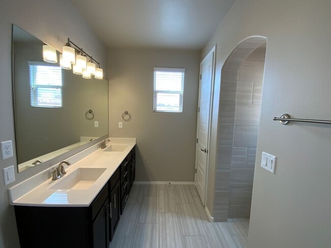 Building Photo - Beautiful New Construction Single Story Ho...