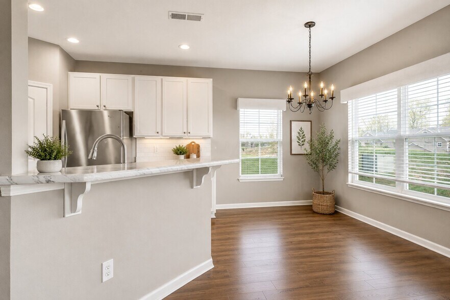 Building Photo - 3607 Evelynton Ave